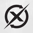 AXT Jiu-Jitsu logo