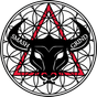 Barnyard MMA logo