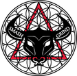 Barnyard MMA logo