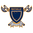 Bataille Jiu Jitsu Academy logo