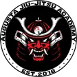 Augusta Jiu-Jitsu Academy logo