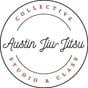 Austin Jiu Jitsu Collective logo
