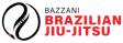 Bazzani Brazilian Jiu-Jitsu logo