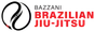 Bazzani Brazilian Jiu-Jitsu logo