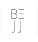 Be Jiu Jitsu logo