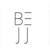 Be Jiu Jitsu logo