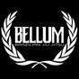 Bellum Brazilian Jiu Jitsu logo