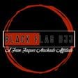 Black Flag Brazilian Jiu-Jitsu logo