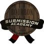 Bourbon Submission Academy logo