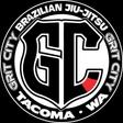 Brazilian Jiu-Jitsu Academy of Tacoma logo