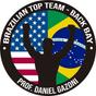 Brazilian Top Team Back Bay logo