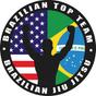 Brazilian Top Team Londonderry logo