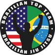 Brazilian Top Team Londonderry logo