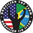Brazilian Top Team Schaumburg logo