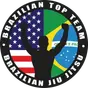 Brazilian Top Team Schaumburg logo