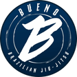 Bueno Brazilian Jiu Jitsu logo