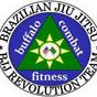 Buffalo Combat Fitness logo