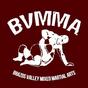 Brazos Valley MMA & Fitness logo