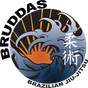 Bruddas Brazilian Jiu-Jitsu logo