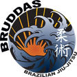 Bruddas Brazilian Jiu-Jitsu logo