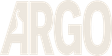 Argo BJJ logo