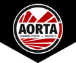 Aorta Team logo