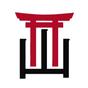 Aoyama Jiu-Jitsu logo