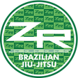 Fight City Gym Moorgate logo