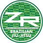 Fight City Gym Balham logo