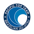 Pacific Top Team logo