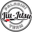 Paladini Team logo