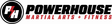 Powerhouse Martial Arts & Fitness of Rockport logo