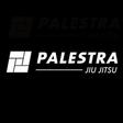 Palestra Jiu-Jitsu logo