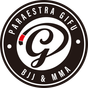 Paraestra Gifu logo