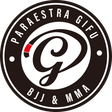 Paraestra Gifu logo