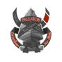 Pallaton Brazilian Jiu-Jitsu logo