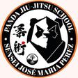 Panda Jiu-Jitsu School logo