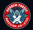 Pardee BJJ logo