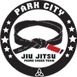 Park City Jiu-Jitsu logo