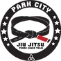 Park City Jiu-Jitsu logo