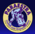 Paraestra Hiroshima logo