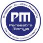 Paraestra Moriya logo