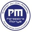 Paraestra Moriya logo