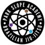 Park Slope Brazilian Jiu-Jitsu logo