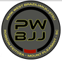 Park West BJJ logo