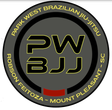 Park West BJJ logo