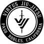 Paso Robles Virtus logo