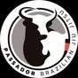 Passador Brasa Niagara logo