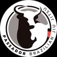 Passador Brasa Niagara logo
