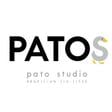 Pato Studio logo
